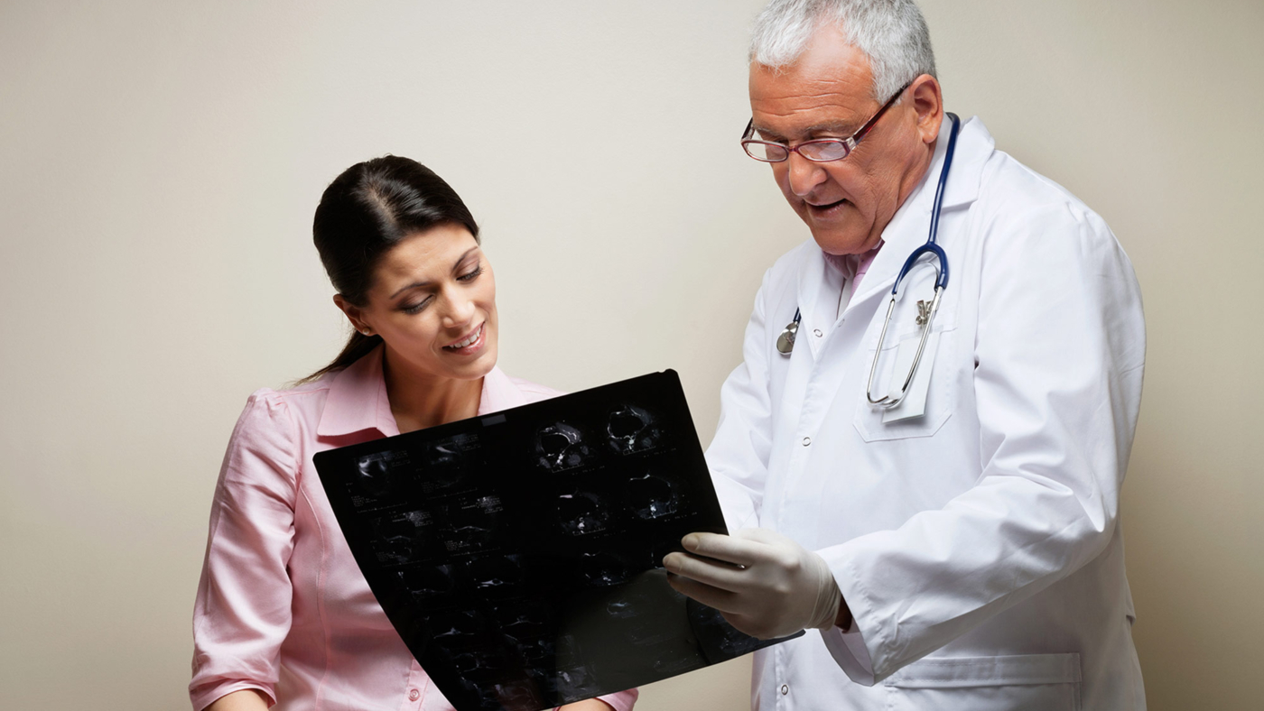 shutterstock_123513331