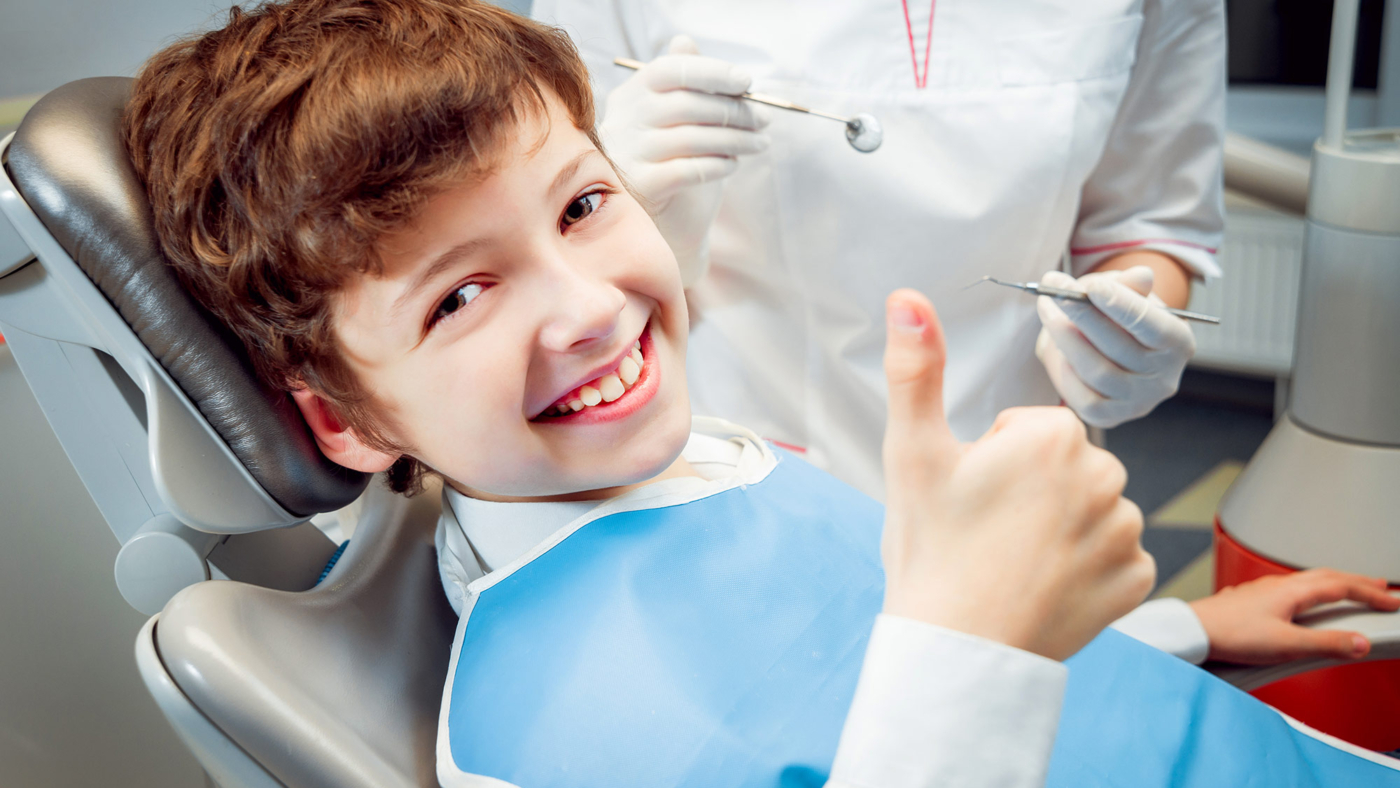 shutterstock_353106182