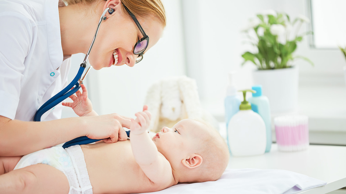 shutterstock_471957146