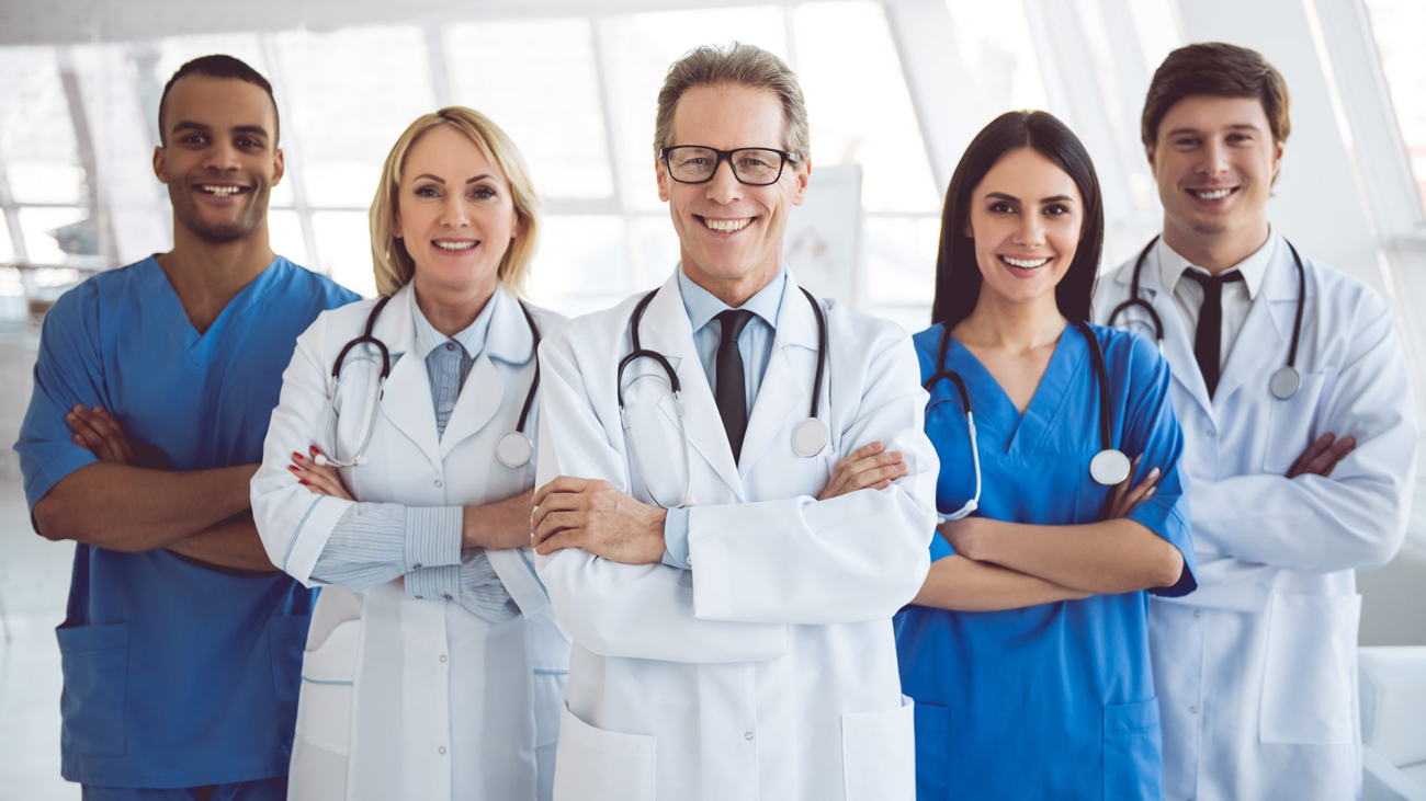 shutterstock_582888679