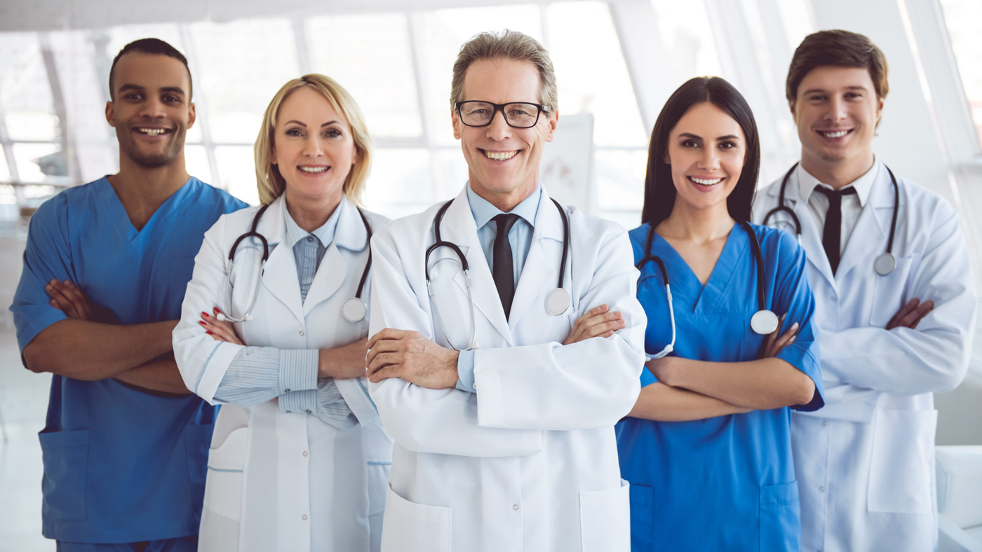 shutterstock_582888679