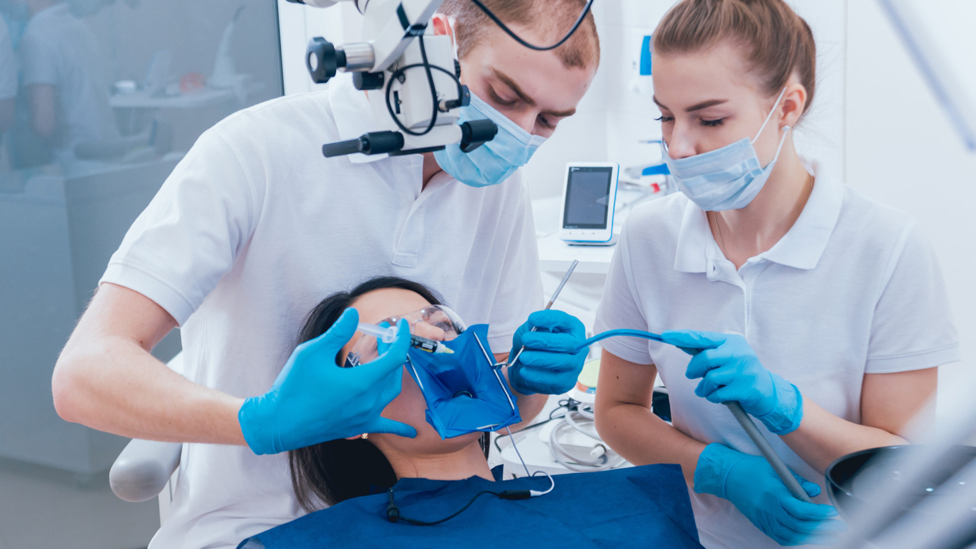 shutterstock_716852980