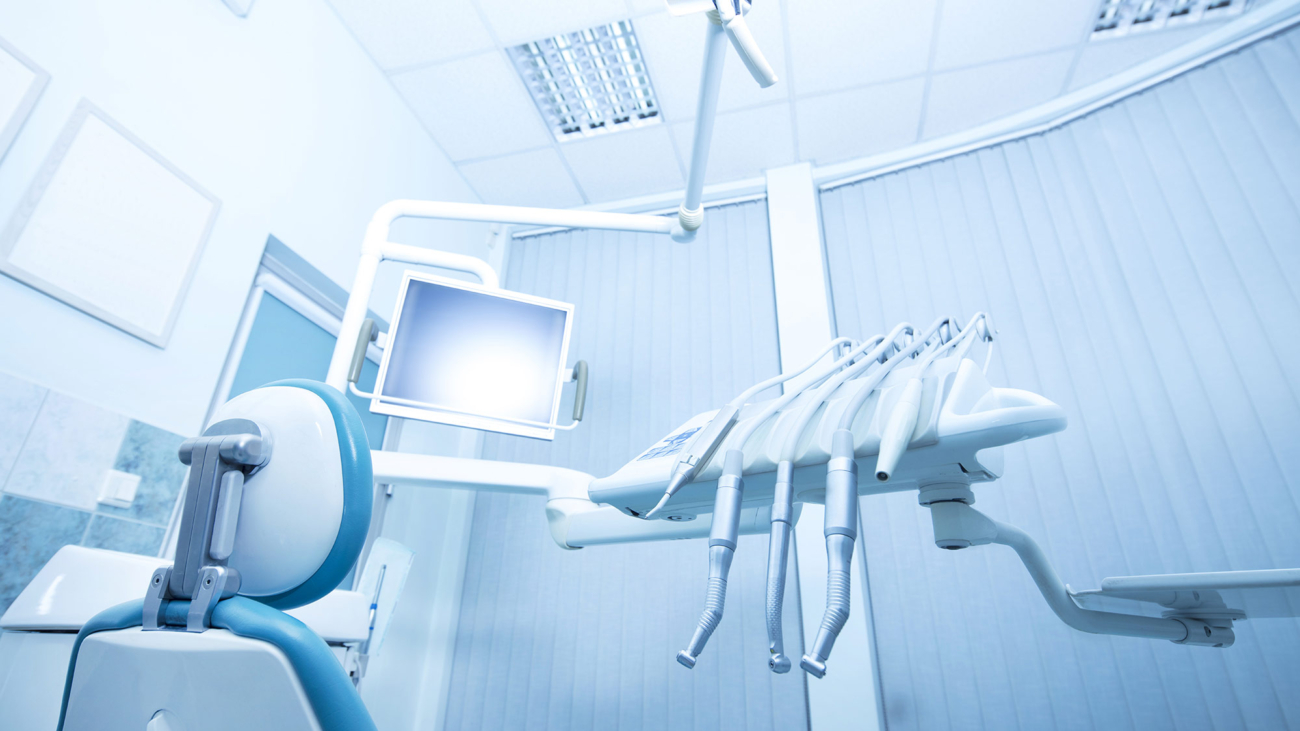 shutterstock_556980217